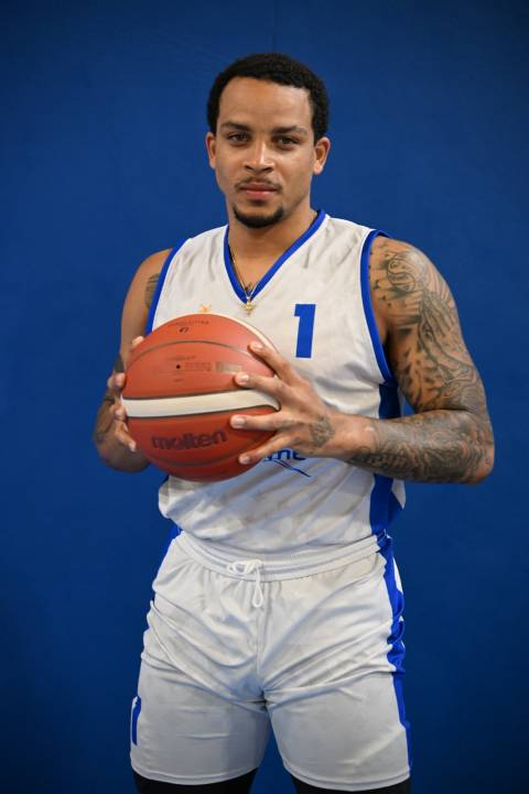 foto di Bryan Oneill Perez Hernandez